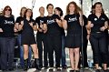 Gospelchor   123